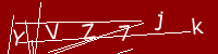 cf7captcha